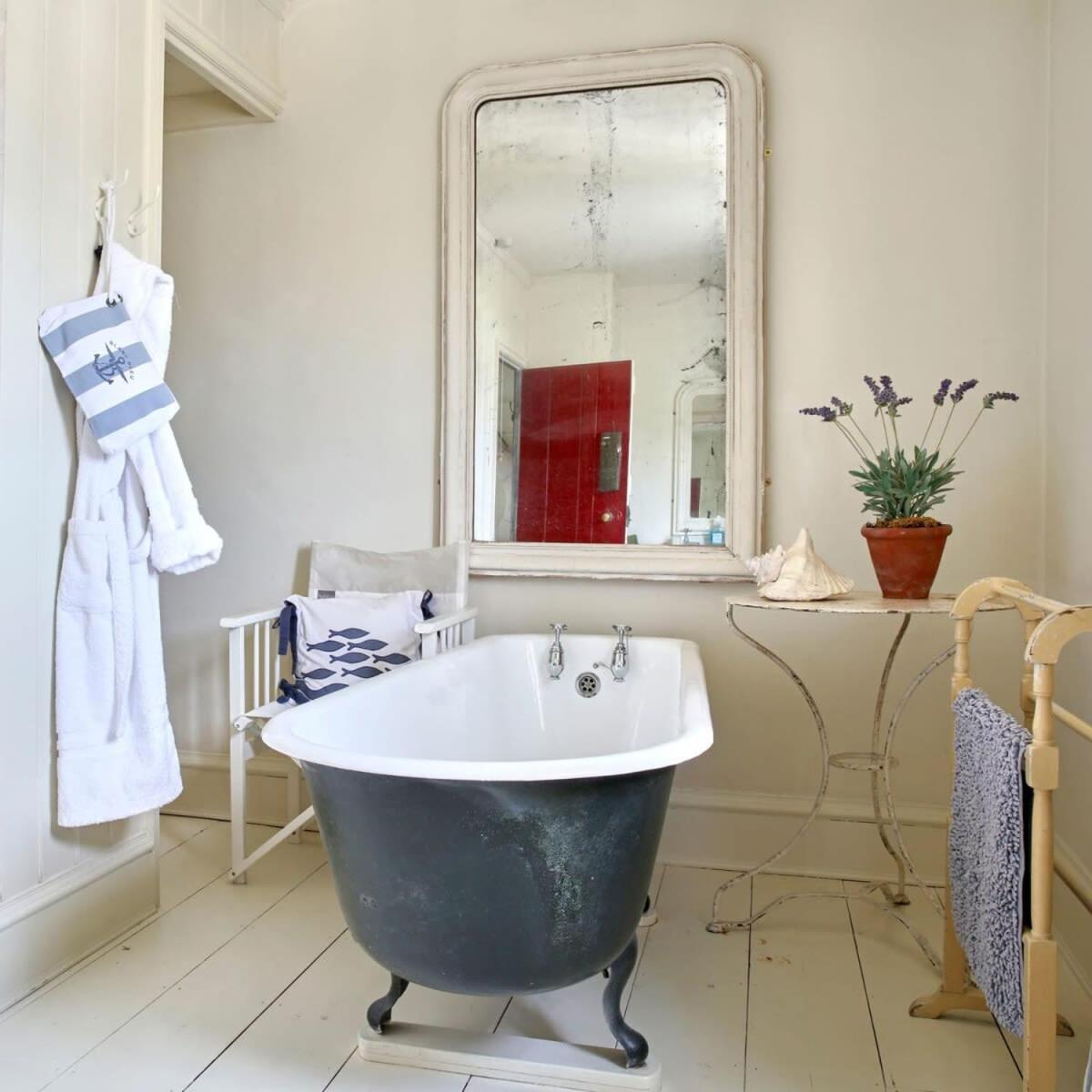 Mariner'S Cottage - On Kingsdown Beach Deal Bagian luar foto