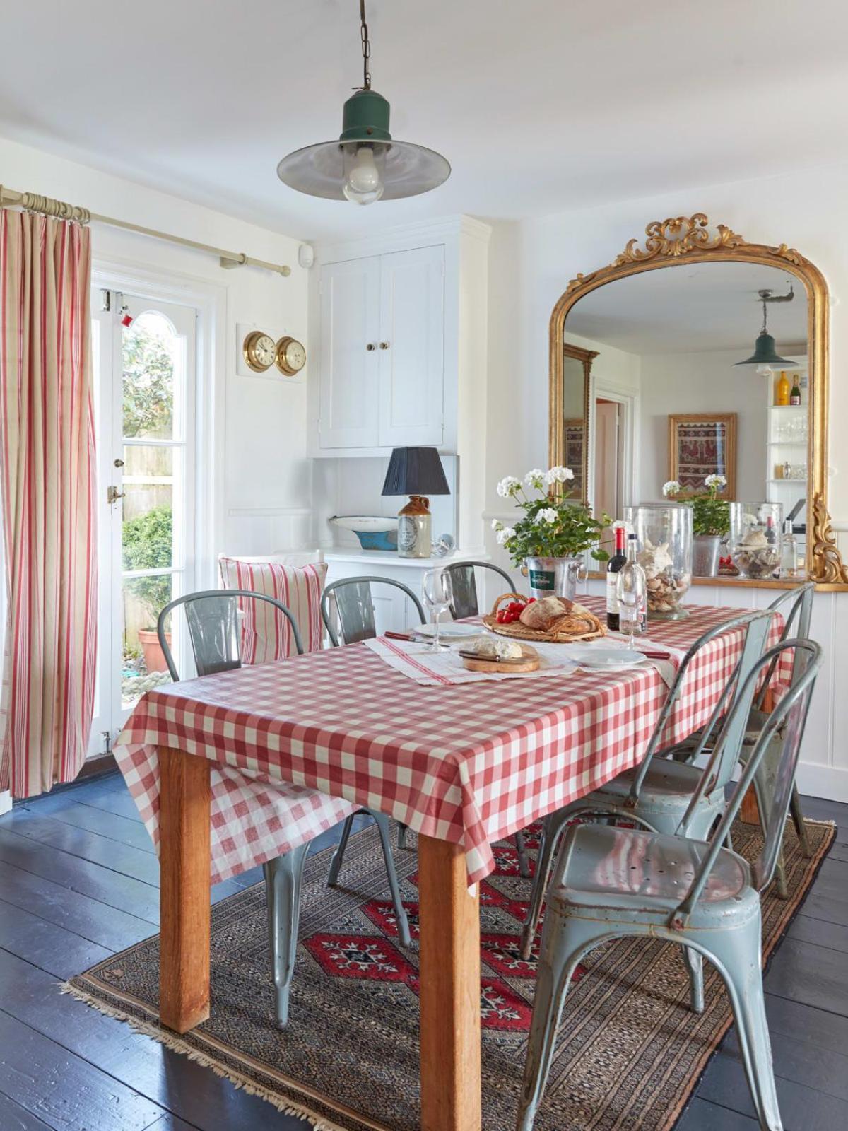 Mariner'S Cottage - On Kingsdown Beach Deal Bagian luar foto